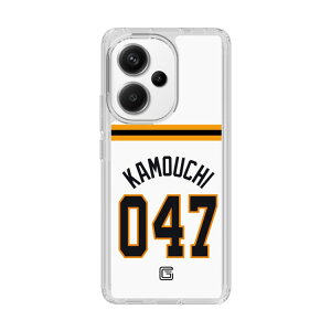 �X�}�z�P�[�X �ǔ��W���C�A���c - #047 KAMOUCHI - �z�[�� | �P�[�X �X�}�z�J�o�[ iPhone�P�[�X iPhone iPhone17 16 15 14 13 12 Pro Plus Max AQUOS Galaxy Ultra Google Pixel Xperia android motorola oppo xiaomi redmi �ϏՌ�
