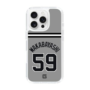 �X�}�z�P�[�X �ǔ��W���C�A���c - #59 WAKABAYASHI - �z�[�� | �P�[�X �X�}�z�J�o�[ iPhone�P�[�X iPhone iPhone17 16 15 14 13 12 Pro Plus Max AQUOS Galaxy Ultra Google Pixel Xperia android motorola oppo xiaomi redmi �ϏՌ�
