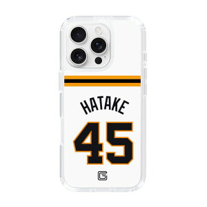 �X�}�z�P�[�X �ǔ��W���C�A���c - #45 HATAKE - �z�[�� | �P�[�X �X�}�z�J�o�[ iPhone�P�[�X iPhone iPhone17 X 11 12 13 14 15 16 17 Pro Plus Max AQUOS Galaxy Ultra Google Pixel Xperia android motorola oppo xiaomi redmi �ϏՌ�