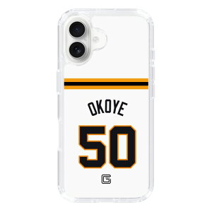 �X�}�z�P�[�X �ǔ��W���C�A���c - #50 OKOYE - �z�[�� | �P�[�X �X�}�z�J�o�[ iPhone�P�[�X iPhone iPhone17 16 15 14 13 12 Pro Plus Max AQUOS Galaxy Ultra Google Pixel Xperia android motorola oppo xiaomi redmi �ϏՌ�