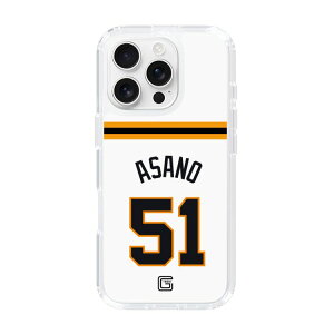 �X�}�z�P�[�X �ǔ��W���C�A���c - #51 ASANO - �z�[�� | �P�[�X �X�}�z�J�o�[ iPhone�P�[�X iPhone iPhone17 16 15 14 13 12 Pro Plus Max AQUOS Galaxy Ultra Google Pixel Xperia android motorola oppo xiaomi redmi �ϏՌ�