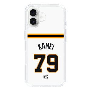 �X�}�z�P�[�X �ǔ��W���C�A���c - #79 KAMEI - �z�[�� | �P�[�X �X�}�z�J�o�[ iPhone�P�[�X iPhone iPhone17 16 15 14 13 12 Pro Plus Max AQUOS Galaxy Ultra Google Pixel Xperia android motorola oppo xiaomi redmi �ϏՌ�