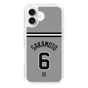 �X�}�z�P�[�X �ǔ��W���C�A���c - #6 SAKAMOTO - �r�W�^�[ | �P�[�X �X�}�z�J�o�[ iPhone�P�[�X iPhone iPhone17 16 15 14 13 12 Pro Plus Max AQUOS Galaxy Ultra Google Pixel Xperia android motorola oppo xiaomi redmi �ϏՌ�
