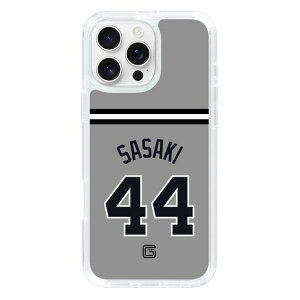�X�}�z�P�[�X �ǔ��W���C�A���c - #44 SASAKI - �r�W�^�[ | �P�[�X �X�}�z�J�o�[ iPhone�P�[�X iPhone iPhone17 16 15 14 13 12 Pro Plus Max AQUOS Galaxy Ultra Google Pixel Xperia android motorola oppo xiaomi redmi �ϏՌ�