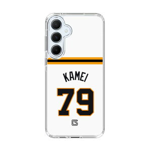 �X�}�z�P�[�X �ǔ��W���C�A���c - #79 KAMEI - �z�[�� | �P�[�X �X�}�z�J�o�[ iPhone�P�[�X iPhone iPhone17 16 15 14 13 12 Pro Plus Max AQUOS Galaxy Ultra Google Pixel Xperia android motorola oppo xiaomi redmi �ϏՌ�
