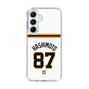 �X�}�z�P�[�X �ǔ��W���C�A���c - #87 HASHIMOTO - �z�[�� | �P�[�X �X�}�z�J�o�[ iPhone�P�[�X iPhone iPhone17 16 15 14 13 12 Pro Plus Max AQUOS Galaxy Ultra Google Pixel Xperia android motorola oppo xiaomi redmi �ϏՌ�