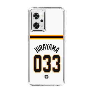 �X�}�z�P�[�X �ǔ��W���C�A���c - #033 HIRAYAMA - �z�[�� | �P�[�X �X�}�z�J�o�[ iPhone�P�[�X iPhone iPhone17 16 15 14 13 12 Pro Plus Max AQUOS Galaxy Ultra Google Pixel Xperia android motorola oppo xiaomi redmi �ϏՌ�