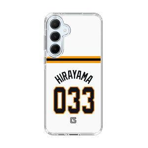 �X�}�z�P�[�X �ǔ��W���C�A���c - #033 HIRAYAMA - �z�[�� | �P�[�X �X�}�z�J�o�[ iPhone�P�[�X iPhone iPhone17 16 15 14 13 12 Pro Plus Max AQUOS Galaxy Ultra Google Pixel Xperia android motorola oppo xiaomi redmi �ϏՌ�