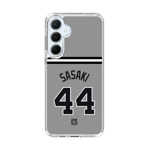 �X�}�z�P�[�X �ǔ��W���C�A���c - #44 SASAKI - �r�W�^�[ | �P�[�X �X�}�z�J�o�[ iPhone�P�[�X iPhone iPhone17 16 15 14 13 12 Pro Plus Max AQUOS Galaxy Ultra Google Pixel Xperia android motorola oppo xiaomi redmi �ϏՌ�