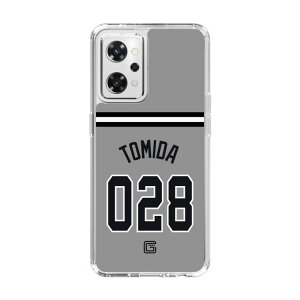 �X�}�z�P�[�X �ǔ��W���C�A���c - #028 TOMIDA - �r�W�^�[ | �P�[�X �X�}�z�J�o�[ iPhone�P�[�X iPhone iPhone17 16 15 14 13 12 Pro Plus Max AQUOS Galaxy Ultra Google Pixel Xperia android motorola oppo xiaomi redmi �ϏՌ�