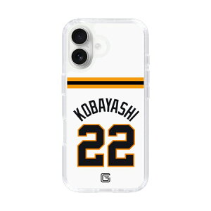 �X�}�z�P�[�X �ǔ��W���C�A���c - #22 KOBAYASHI - �z�[�� | �P�[�X �X�}�z�J�o�[ iPhone�P�[�X iPhone iPhone17 16 15 14 13 12 Pro Plus Max AQUOS Galaxy Ultra Google Pixel Xperia android motorola oppo xiaomi redmi �ϏՌ�