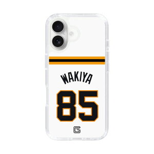 �X�}�z�P�[�X �ǔ��W���C�A���c - #85 WAKIYA - �z�[�� | �P�[�X �X�}�z�J�o�[ iPhone�P�[�X iPhone iPhone17 16 15 14 13 12 Pro Plus Max AQUOS Galaxy Ultra Google Pixel Xperia android motorola oppo xiaomi redmi �ϏՌ�