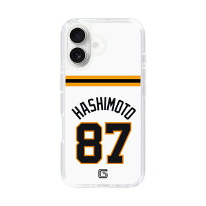 �X�}�z�P�[�X �ǔ��W���C�A���c - #87 HASHIMOTO - �z�[�� | �P�[�X �X�}�z�J�o�[ iPhone�P�[�X iPhone iPhone17 16 15 14 13 12 Pro Plus Max AQUOS Galaxy Ultra Google Pixel Xperia android motorola oppo xiaomi redmi �ϏՌ�