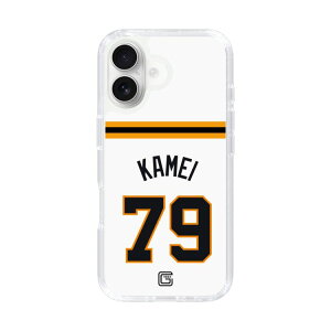 �X�}�z�P�[�X �ǔ��W���C�A���c - #79 KAMEI - �z�[�� | �P�[�X �X�}�z�J�o�[ iPhone�P�[�X iPhone iPhone17 16 15 14 13 12 Pro Plus Max AQUOS Galaxy Ultra Google Pixel Xperia android motorola oppo xiaomi redmi �ϏՌ�