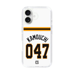 �X�}�z�P�[�X �ǔ��W���C�A���c - #047 KAMOUCHI - �z�[�� | �P�[�X �X�}�z�J�o�[ iPhone�P�[�X iPhone iPhone17 16 15 14 13 12 Pro Plus Max AQUOS Galaxy Ultra Google Pixel Xperia android motorola oppo xiaomi redmi �ϏՌ�
