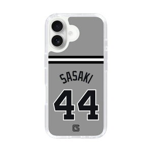�X�}�z�P�[�X �ǔ��W���C�A���c - #44 SASAKI - �r�W�^�[ | �P�[�X �X�}�z�J�o�[ iPhone�P�[�X iPhone iPhone17 X 11 12 13 14 15 16 17 Pro Plus Max AQUOS Galaxy Ultra Google Pixel Xperia android motorola oppo xiaomi redmi �ϏՌ�