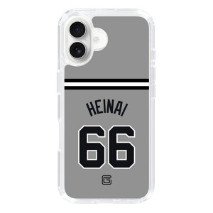 �X�}�z�P�[�X �ǔ��W���C�A���c - #66 HEINAI - �r�W�^�[ | �P�[�X �X�}�z�J�o�[ iPhone�P�[�X iPhone iPhone17 16 15 14 13 12 Pro Plus Max AQUOS Galaxy Ultra Google Pixel Xperia android motorola oppo xiaomi redmi �ϏՌ�