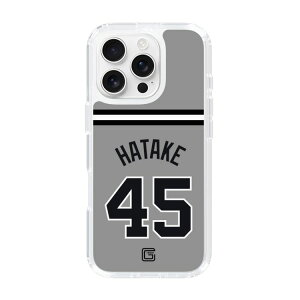 �X�}�z�P�[�X �ǔ��W���C�A���c - #45 HATAKE - �r�W�^�[ | �P�[�X �X�}�z�J�o�[ iPhone�P�[�X iPhone iPhone17 16 15 14 13 12 Pro Plus Max AQUOS Galaxy Ultra Google Pixel Xperia android motorola oppo xiaomi redmi �ϏՌ�