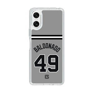 �X�}�z�P�[�X �ǔ��W���C�A���c - #49 BALDONADO - �r�W�^�[ | �P�[�X �X�}�z�J�o�[ iPhone�P�[�X iPhone iPhone17 16 15 14 13 12 Pro Plus Max AQUOS Galaxy Ultra Google Pixel Xperia android motorola oppo xiaomi redmi �ϏՌ�
