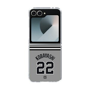 �X�}�z�P�[�X �ǔ��W���C�A���c - #22 KOBAYASHI - �r�W�^�[ | �P�[�X �X�}�z�J�o�[ iPhone�P�[�X iPhone iPhone17 16 15 14 13 12 Pro Plus Max AQUOS Galaxy Ultra Google Pixel Xperia android motorola oppo xiaomi redmi �ϏՌ�