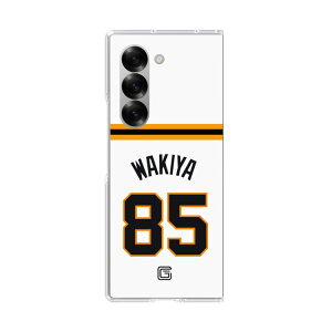 �X�}�z�P�[�X �ǔ��W���C�A���c - #85 WAKIYA - �z�[�� | �P�[�X �X�}�z�J�o�[ iPhone�P�[�X iPhone iPhone17 16 15 14 13 12 Pro Plus Max AQUOS Galaxy Ultra Google Pixel Xperia android motorola oppo xiaomi redmi �ϏՌ�