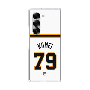 �X�}�z�P�[�X �ǔ��W���C�A���c - #79 KAMEI - �z�[�� | �P�[�X �X�}�z�J�o�[ iPhone�P�[�X iPhone iPhone17 16 15 14 13 12 Pro Plus Max AQUOS Galaxy Ultra Google Pixel Xperia android motorola oppo xiaomi redmi �ϏՌ�