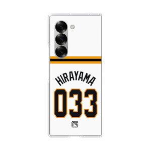 �X�}�z�P�[�X �ǔ��W���C�A���c - #033 HIRAYAMA - �z�[�� | �P�[�X �X�}�z�J�o�[ iPhone�P�[�X iPhone iPhone17 16 15 14 13 12 Pro Plus Max AQUOS Galaxy Ultra Google Pixel Xperia android motorola oppo xiaomi redmi �ϏՌ�