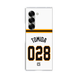 �X�}�z�P�[�X �ǔ��W���C�A���c - #028 TOMIDA - �z�[�� | �P�[�X �X�}�z�J�o�[ iPhone�P�[�X iPhone iPhone17 16 15 14 13 12 Pro Plus Max AQUOS Galaxy Ultra Google Pixel Xperia android motorola oppo xiaomi redmi �ϏՌ�