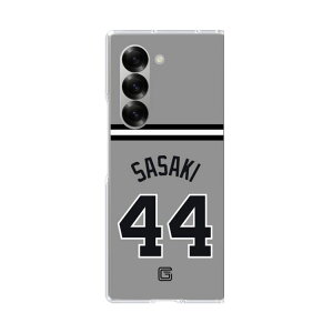 �X�}�z�P�[�X �ǔ��W���C�A���c - #44 SASAKI - �r�W�^�[ | �P�[�X �X�}�z�J�o�[ iPhone�P�[�X iPhone iPhone17 16 15 14 13 12 Pro Plus Max AQUOS Galaxy Ultra Google Pixel Xperia android motorola oppo xiaomi redmi �ϏՌ�
