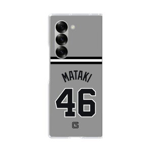 �X�}�z�P�[�X �ǔ��W���C�A���c - #46 MATAKI - �r�W�^�[ | �P�[�X �X�}�z�J�o�[ iPhone�P�[�X iPhone iPhone17 16 15 14 13 12 Pro Plus Max AQUOS Galaxy Ultra Google Pixel Xperia android motorola oppo xiaomi redmi �ϏՌ�