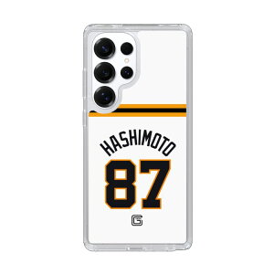 �X�}�z�P�[�X �ǔ��W���C�A���c - #87 HASHIMOTO - �z�[�� | �P�[�X �X�}�z�J�o�[ iPhone�P�[�X iPhone iPhone17 16 15 14 13 12 Pro Plus Max AQUOS Galaxy Ultra Google Pixel Xperia android motorola oppo xiaomi redmi �ϏՌ�