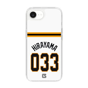 �X�}�z�P�[�X �ǔ��W���C�A���c - #033 HIRAYAMA - �z�[�� | �P�[�X �X�}�z�J�o�[ iPhone�P�[�X iPhone iPhone17 X 11 12 13 14 15 16 17 Pro Plus Max AQUOS Galaxy Ultra Google Pixel Xperia android motorola oppo xiaomi redmi �ϏՌ�