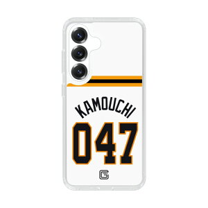 �X�}�z�P�[�X �ǔ��W���C�A���c - #047 KAMOUCHI - �z�[�� | �P�[�X �X�}�z�J�o�[ iPhone�P�[�X iPhone iPhone17 16 15 14 13 12 Pro Plus Max AQUOS Galaxy Ultra Google Pixel Xperia android motorola oppo xiaomi redmi �ϏՌ�
