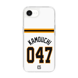 �X�}�z�P�[�X �ǔ��W���C�A���c - #047 KAMOUCHI - �z�[�� | �P�[�X �X�}�z�J�o�[ iPhone�P�[�X iPhone iPhone17 16 15 14 13 12 Pro Plus Max AQUOS Galaxy Ultra Google Pixel Xperia android motorola oppo xiaomi redmi �ϏՌ�