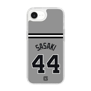 �X�}�z�P�[�X �ǔ��W���C�A���c - #44 SASAKI - �r�W�^�[ | �P�[�X �X�}�z�J�o�[ iPhone�P�[�X iPhone iPhone17 16 15 14 13 12 Pro Plus Max AQUOS Galaxy Ultra Google Pixel Xperia android motorola oppo xiaomi redmi �ϏՌ�