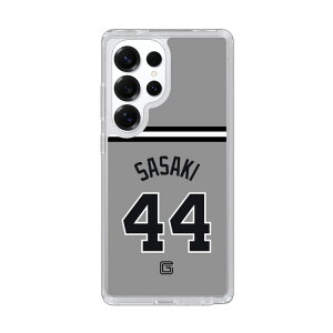 �X�}�z�P�[�X �ǔ��W���C�A���c - #44 SASAKI - �r�W�^�[ | �P�[�X �X�}�z�J�o�[ iPhone�P�[�X iPhone iPhone17 16 15 14 13 12 Pro Plus Max AQUOS Galaxy Ultra Google Pixel Xperia android motorola oppo xiaomi redmi �ϏՌ�