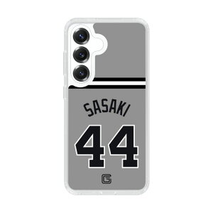 �X�}�z�P�[�X �ǔ��W���C�A���c - #44 SASAKI - �r�W�^�[ | �P�[�X �X�}�z�J�o�[ iPhone�P�[�X iPhone iPhone17 16 15 14 13 12 Pro Plus Max AQUOS Galaxy Ultra Google Pixel Xperia android motorola oppo xiaomi redmi �ϏՌ�