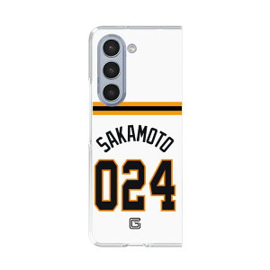 �X�}�z�P�[�X �ǔ��W���C�A���c - #024 SAKAMOTO - �z�[�� | �P�[�X �X�}�z�J�o�[ iPhone�P�[�X iPhone iPhone17 16 15 14 13 12 Pro Plus Max AQUOS Galaxy Ultra Google Pixel Xperia android motorola oppo xiaomi redmi �ϏՌ�