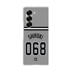 �X�}�z�P�[�X �ǔ��W���C�A���c - #068 SHIROKI - �r�W�^�[ | �P�[�X �X�}�z�J�o�[ iPhone�P�[�X iPhone iPhone17 X 11 12 13 14 15 16 17 Pro Plus Max AQUOS Galaxy Ultra Google Pixel Xperia android motorola oppo xiaomi redmi �ϏՌ�