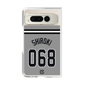 �X�}�z�P�[�X �ǔ��W���C�A���c - #068 SHIROKI - �r�W�^�[ | �P�[�X �X�}�z�J�o�[ iPhone�P�[�X iPhone iPhone17 16 15 14 13 12 Pro Plus Max AQUOS Galaxy Ultra Google Pixel Xperia android motorola oppo xiaomi redmi �ϏՌ�