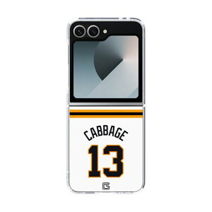 �X�}�z�P�[�X �ǔ��W���C�A���c - #13 CABBAGE - �z�[�� | �P�[�X �X�}�z�J�o�[ iPhone�P�[�X iPhone iPhone17 16 15 14 13 12 Pro Plus Max AQUOS Galaxy Ultra Google Pixel Xperia android motorola oppo xiaomi redmi �ϏՌ�