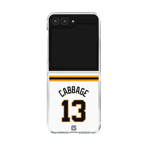 �X�}�z�P�[�X �ǔ��W���C�A���c - #13 CABBAGE - �z�[�� | �P�[�X �X�}�z�J�o�[ iPhone�P�[�X iPhone iPhone17 16 15 14 13 12 Pro Plus Max AQUOS Galaxy Ultra Google Pixel Xperia android motorola oppo xiaomi redmi �ϏՌ�