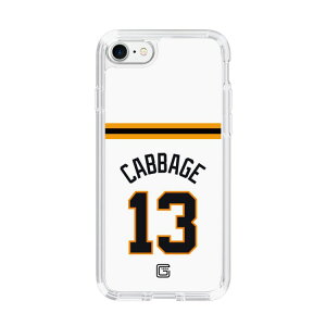 �X�}�z�P�[�X �ǔ��W���C�A���c - #13 CABBAGE - �z�[�� | �P�[�X �X�}�z�J�o�[ iPhone�P�[�X iPhone iPhone17 16 15 14 13 12 Pro Plus Max AQUOS Galaxy Ultra Google Pixel Xperia android motorola oppo xiaomi redmi �ϏՌ�