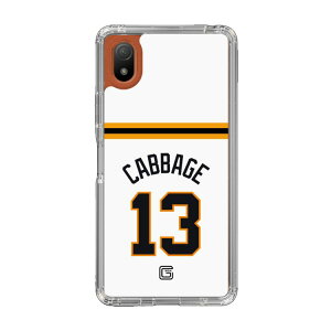�X�}�z�P�[�X �ǔ��W���C�A���c - #13 CABBAGE - �z�[�� | �P�[�X �X�}�z�J�o�[ iPhone�P�[�X iPhone iPhone17 X 11 12 13 14 15 16 17 Pro Plus Max AQUOS Galaxy Ultra Google Pixel Xperia android motorola oppo xiaomi redmi �ϏՌ�