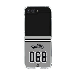�X�}�z�P�[�X �ǔ��W���C�A���c - #068 SHIROKI - �r�W�^�[ | �P�[�X �X�}�z�J�o�[ iPhone�P�[�X iPhone iPhone17 16 15 14 13 12 Pro Plus Max AQUOS Galaxy Ultra Google Pixel Xperia android motorola oppo xiaomi redmi �ϏՌ�
