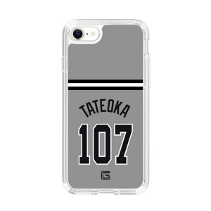 �X�}�z�P�[�X �ǔ��W���C�A���c - #107 TATEOKA - �r�W�^�[ | �P�[�X �X�}�z�J�o�[ iPhone�P�[�X iPhone iPhone17 16 15 14 13 12 Pro Plus Max AQUOS Galaxy Ultra Google Pixel Xperia android motorola oppo xiaomi redmi �ϏՌ�