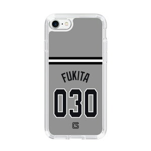 �X�}�z�P�[�X �ǔ��W���C�A���c - #030 FUKITA - �r�W�^�[ | �P�[�X �X�}�z�J�o�[ iPhone�P�[�X iPhone iPhone17 16 15 14 13 12 Pro Plus Max AQUOS Galaxy Ultra Google Pixel Xperia android motorola oppo xiaomi redmi �ϏՌ�