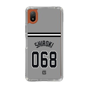 �X�}�z�P�[�X �ǔ��W���C�A���c - #068 SHIROKI - �r�W�^�[ | �P�[�X �X�}�z�J�o�[ iPhone�P�[�X iPhone iPhone17 16 15 14 13 12 Pro Plus Max AQUOS Galaxy Ultra Google Pixel Xperia android motorola oppo xiaomi redmi �ϏՌ�