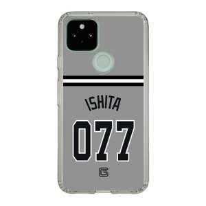 �X�}�z�P�[�X �ǔ��W���C�A���c - #077 ISHITA - �r�W�^�[ | �P�[�X �X�}�z�J�o�[ iPhone�P�[�X iPhone iPhone17 16 15 14 13 12 Pro Plus Max AQUOS Galaxy Ultra Google Pixel Xperia android motorola oppo xiaomi redmi �ϏՌ�