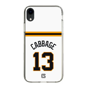 �X�}�z�P�[�X �ǔ��W���C�A���c - #13 CABBAGE - �z�[�� | �P�[�X �X�}�z�J�o�[ iPhone�P�[�X iPhone iPhone17 16 15 14 13 12 Pro Plus Max AQUOS Galaxy Ultra Google Pixel Xperia android motorola oppo xiaomi redmi �ϏՌ�